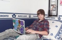 /album/fotogaleria/justin-bieber-24-jpg/